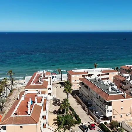 Sun & Playa 16