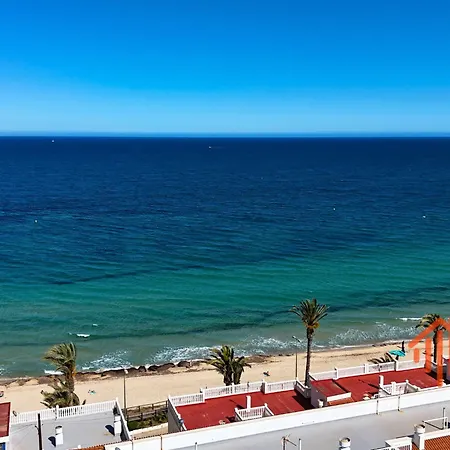 Sun & Playa 16 *