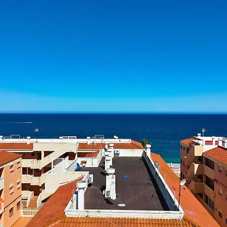Sun & Playa 16 * Campoamor